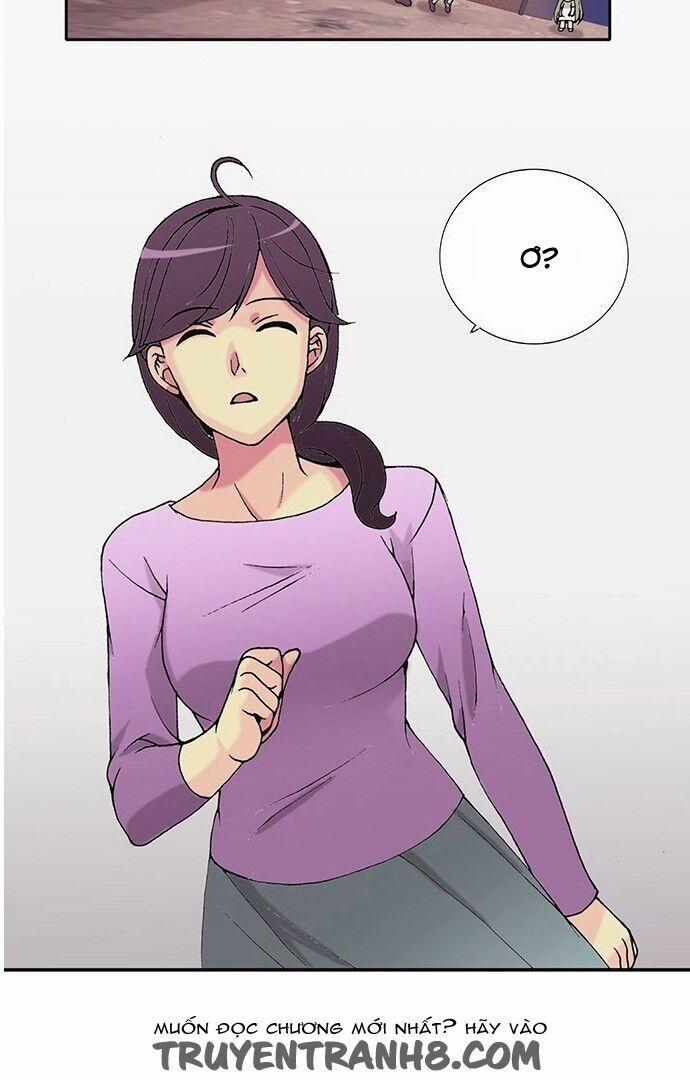 Trăng Mờ 24 trang 30