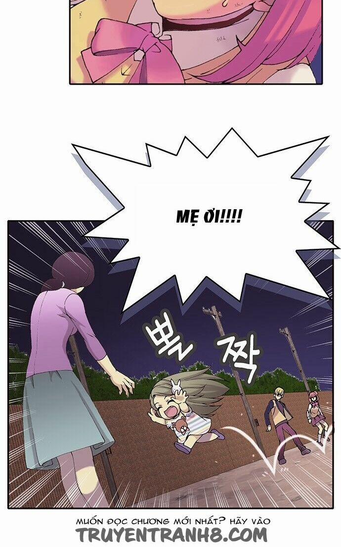 Trăng Mờ 24 trang 32