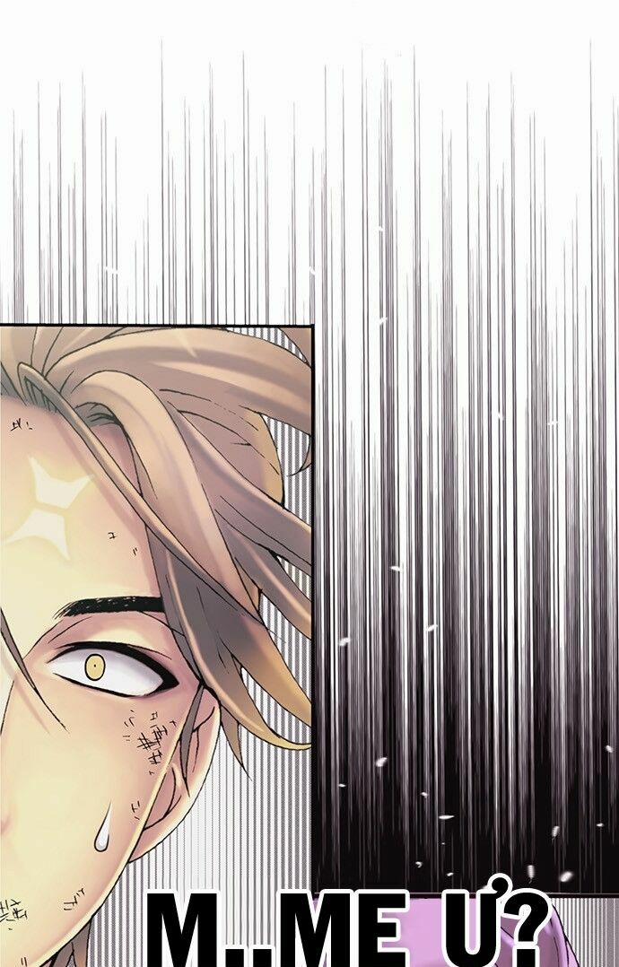 Trăng Mờ 24 trang 33