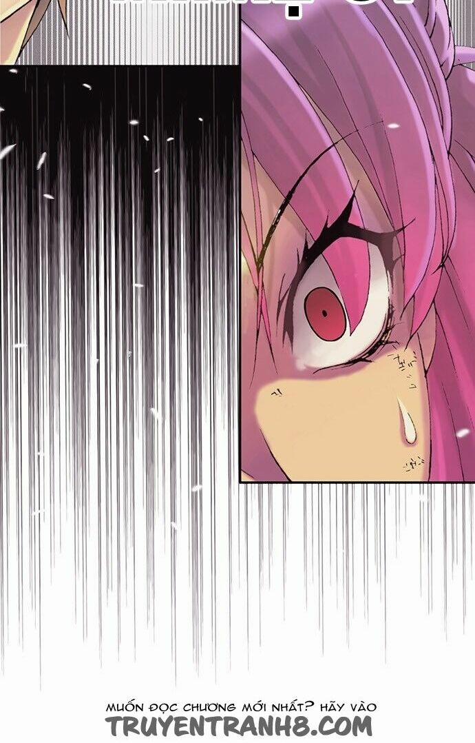 Trăng Mờ 24 trang 34