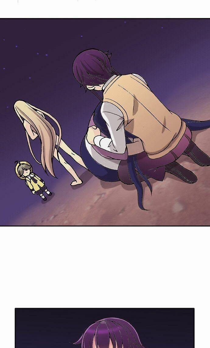 Trăng Mờ 24 trang 35