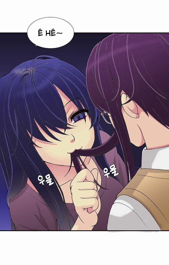 Trăng Mờ 24 trang 37