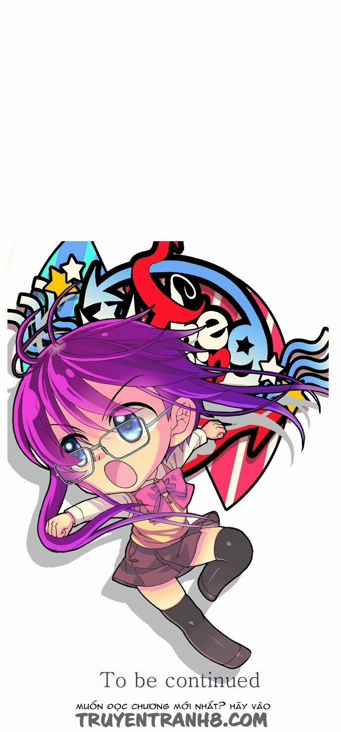 Trăng Mờ 24 trang 39