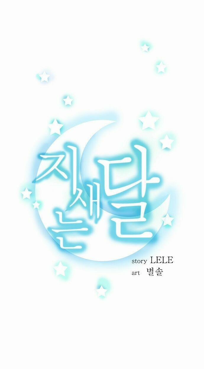 Trăng Mờ 24 trang 4