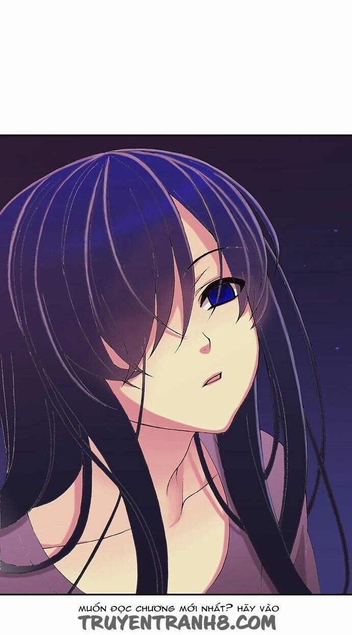 Trăng Mờ 24 trang 5
