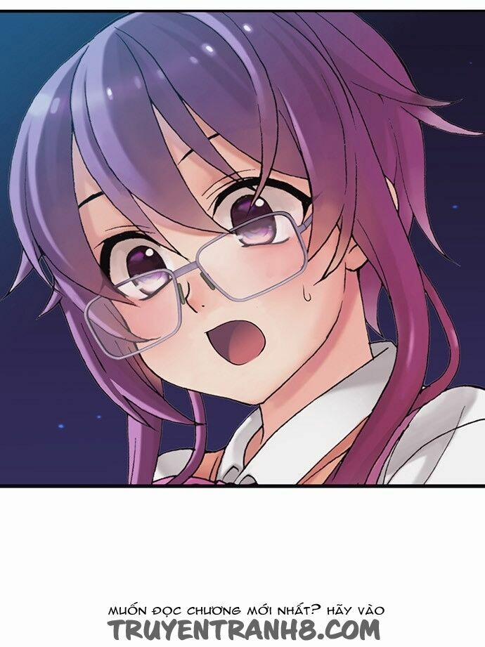 Trăng Mờ 24 trang 6