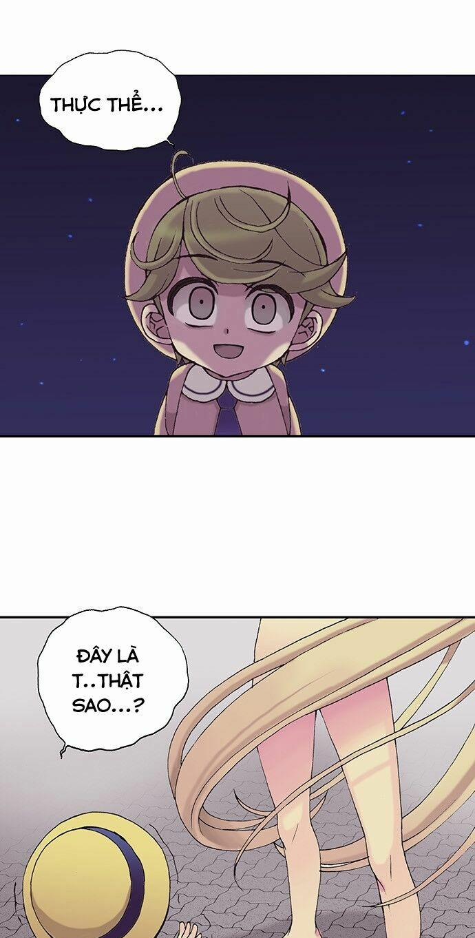 Trăng Mờ 24 trang 7