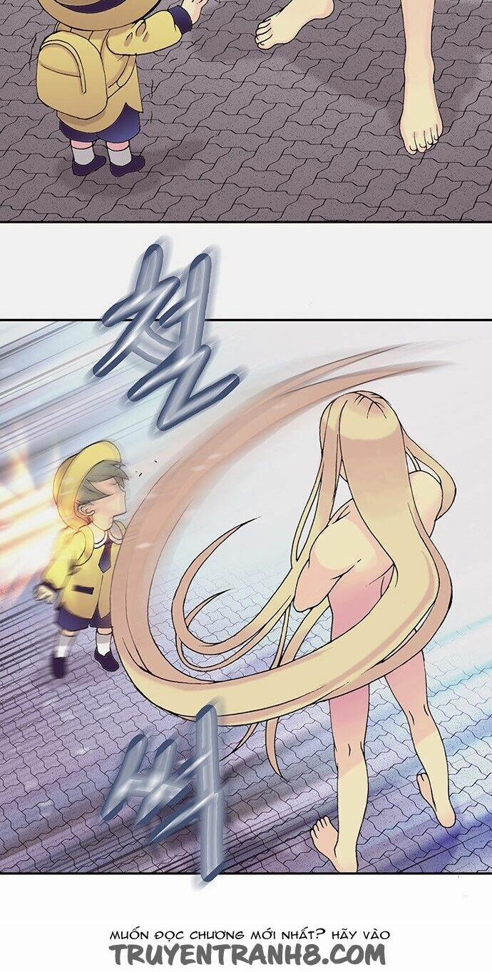 Trăng Mờ 24 trang 8