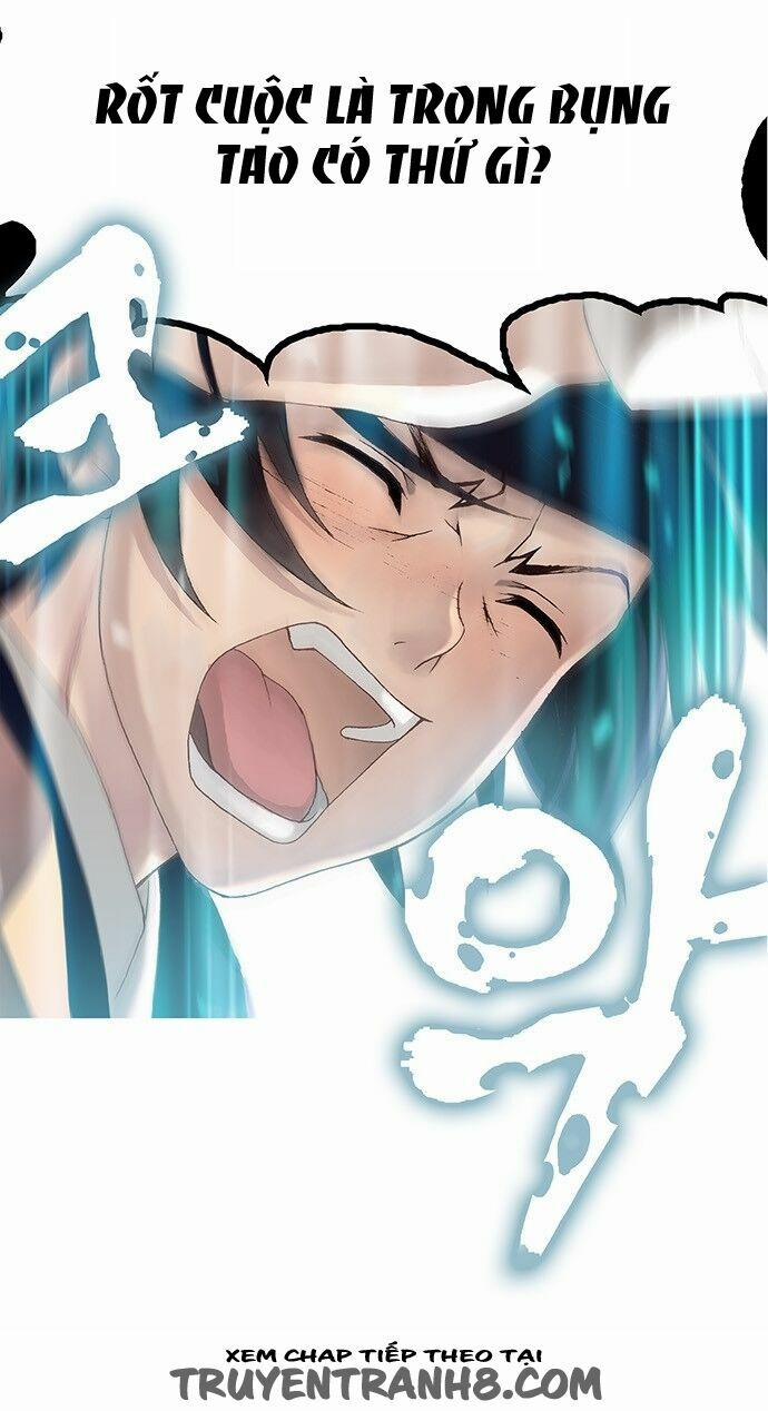 Trăng Mờ 3 trang 29