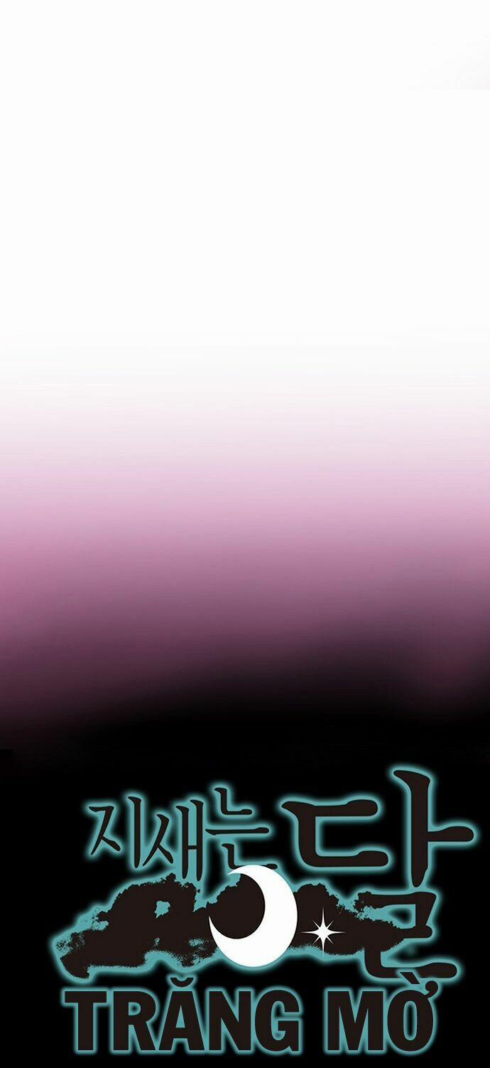 Trăng Mờ 3 trang 34