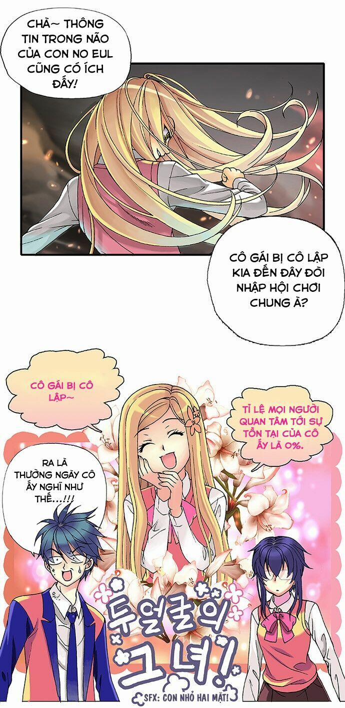 Trăng Mờ 4 trang 12