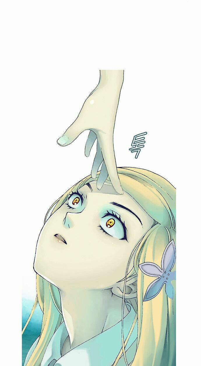 Trăng Mờ 4 trang 13