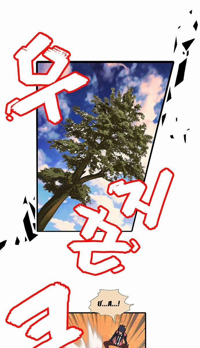 Trăng Mờ 4 trang 17