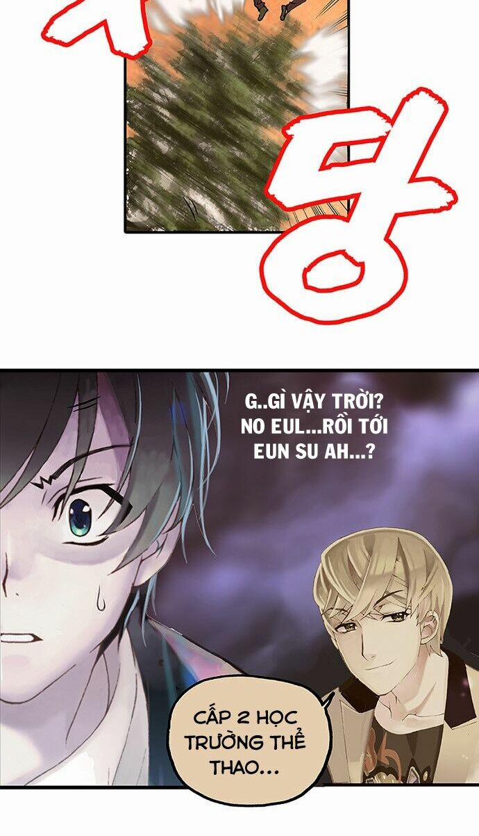 Trăng Mờ 4 trang 18