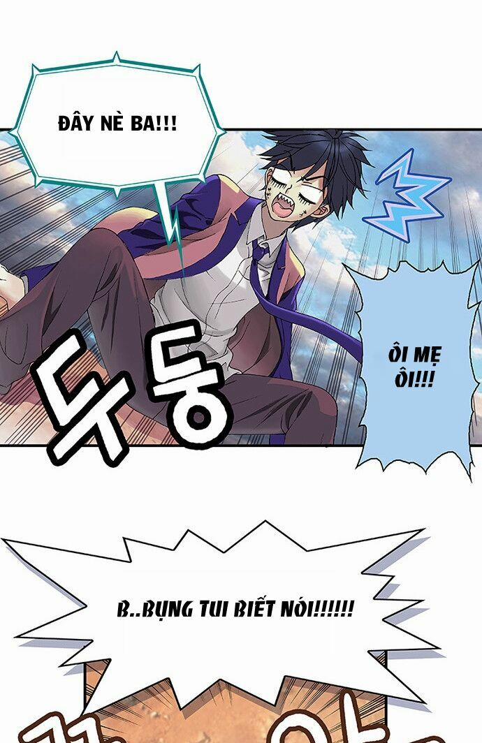 Trăng Mờ 4 trang 20