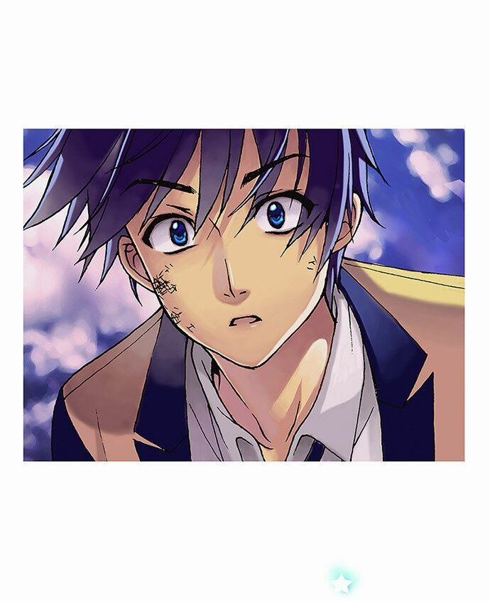 Trăng Mờ 4 trang 3