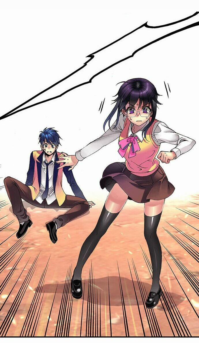 Trăng Mờ 4 trang 7