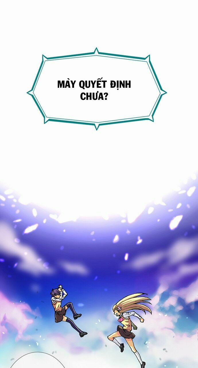 Trăng Mờ 5 trang 13