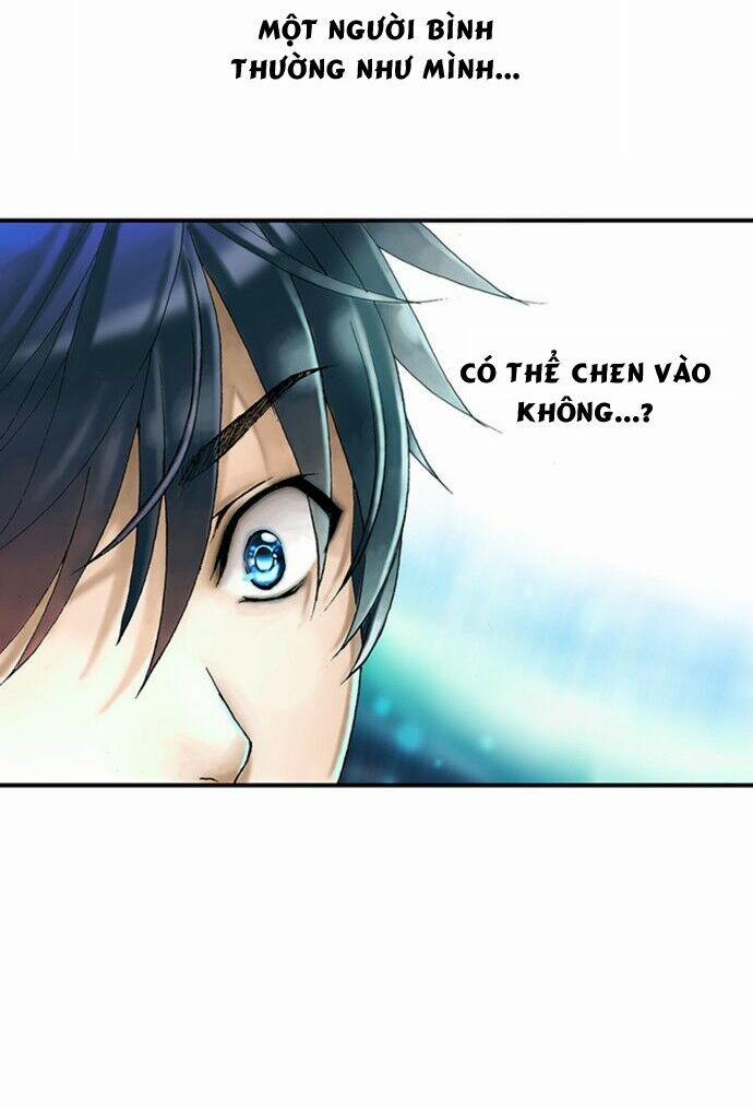 Trăng Mờ 5 trang 17