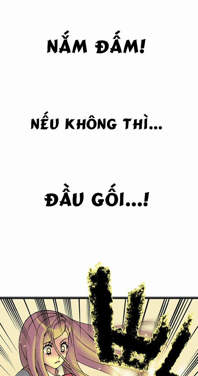 Trăng Mờ 5 trang 24