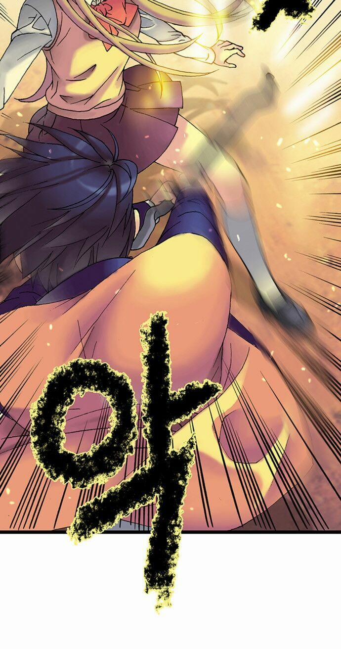 Trăng Mờ 5 trang 25