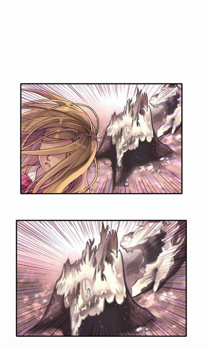 Trăng Mờ 6 trang 10