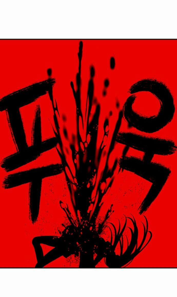 Trăng Mờ 6 trang 11