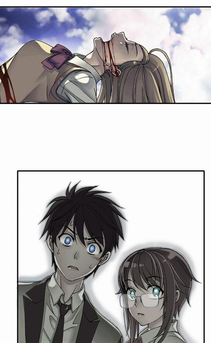 Trăng Mờ 6 trang 14