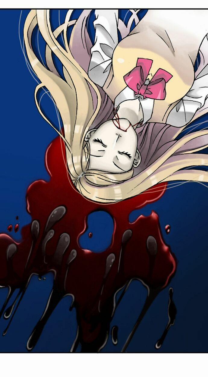 Trăng Mờ 6 trang 16