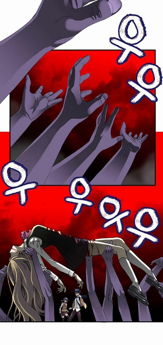 Trăng Mờ 6 trang 18