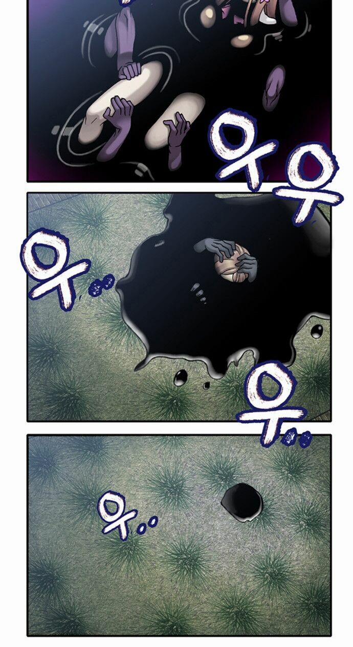 Trăng Mờ 6 trang 21