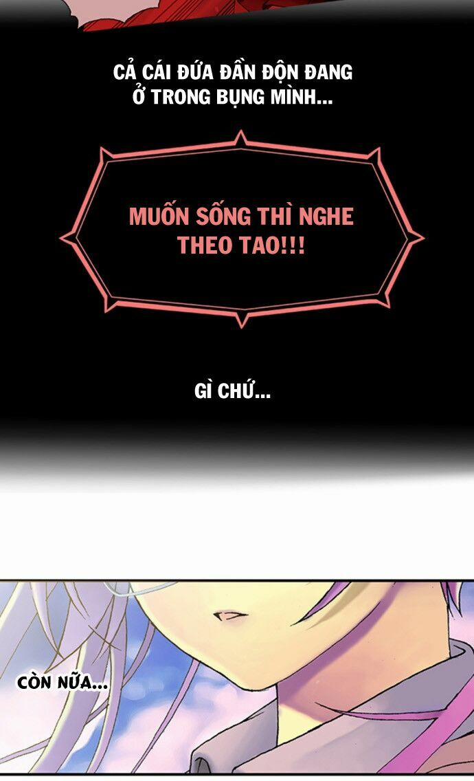 Trăng Mờ 6 trang 25