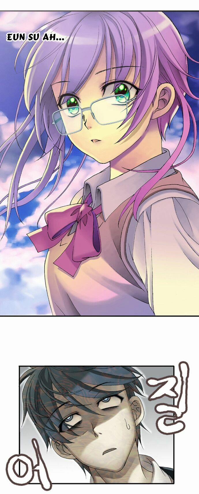 Trăng Mờ 6 trang 26