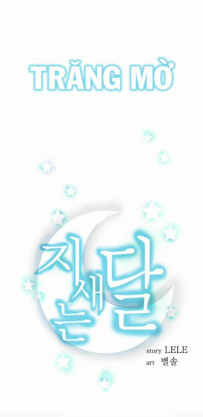Trăng Mờ 6 trang 3