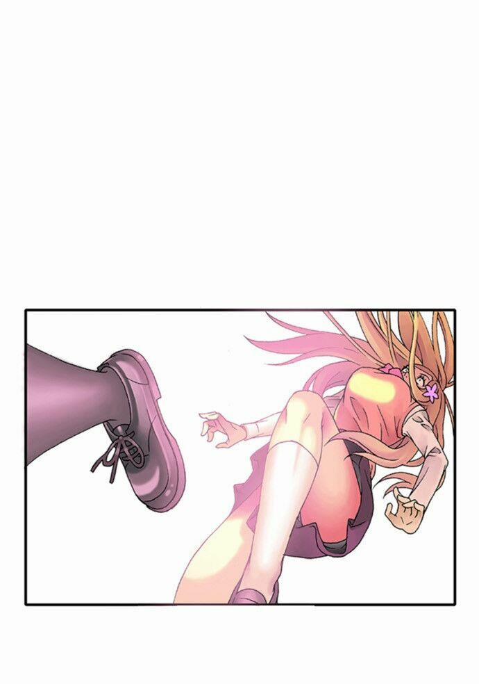 Trăng Mờ 6 trang 8