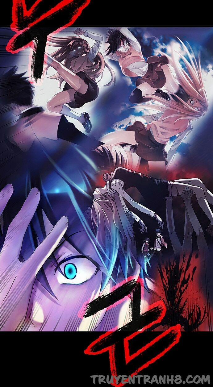 Trăng Mờ 7 trang 13