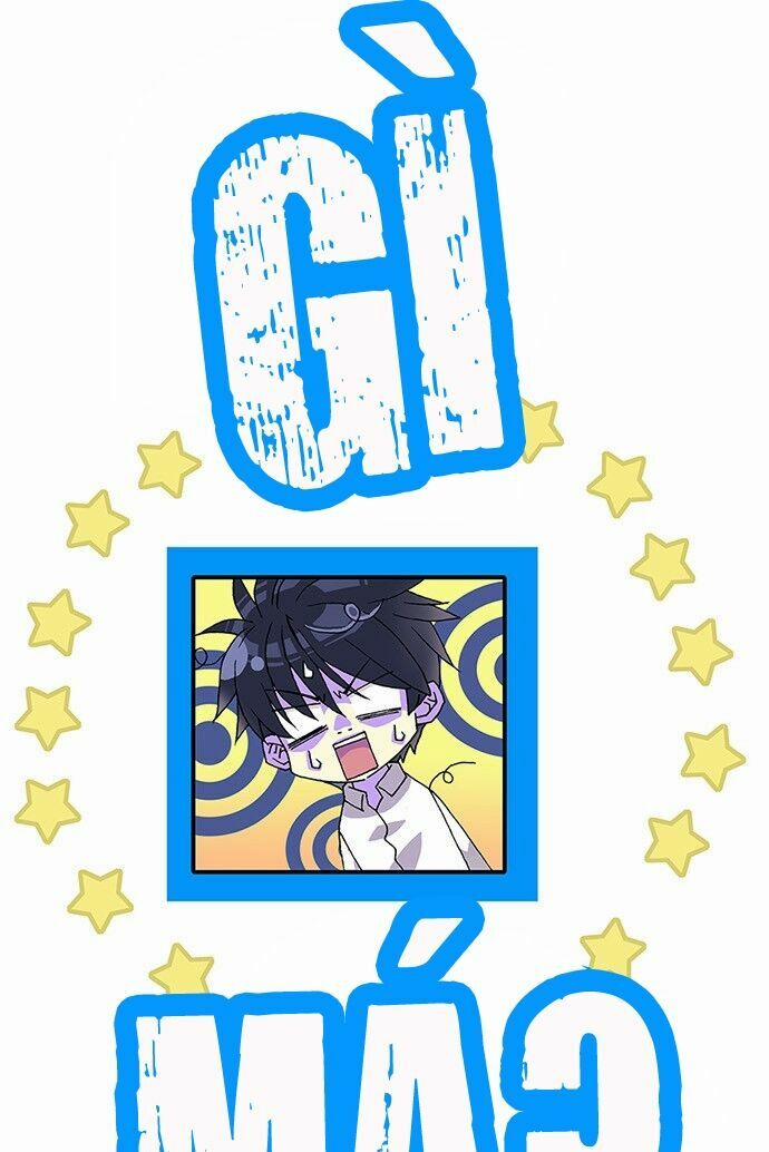 Trăng Mờ 7 trang 22