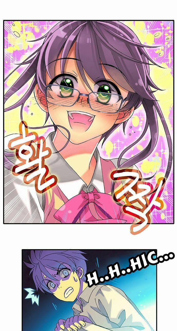 Trăng Mờ 7 trang 24