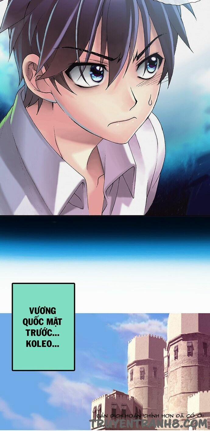 Trăng Mờ 7 trang 29