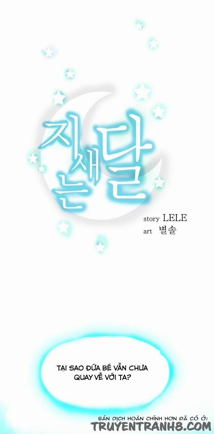 Trăng Mờ 7 trang 3