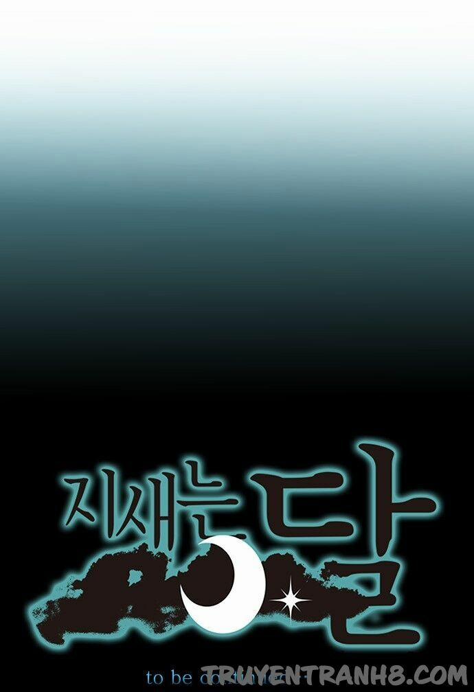 Trăng Mờ 7 trang 32