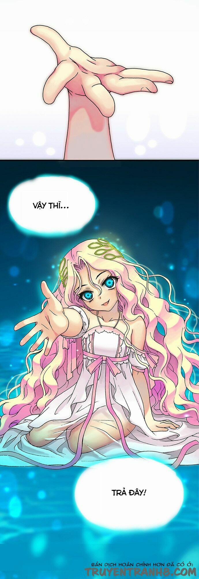 Trăng Mờ 7 trang 6