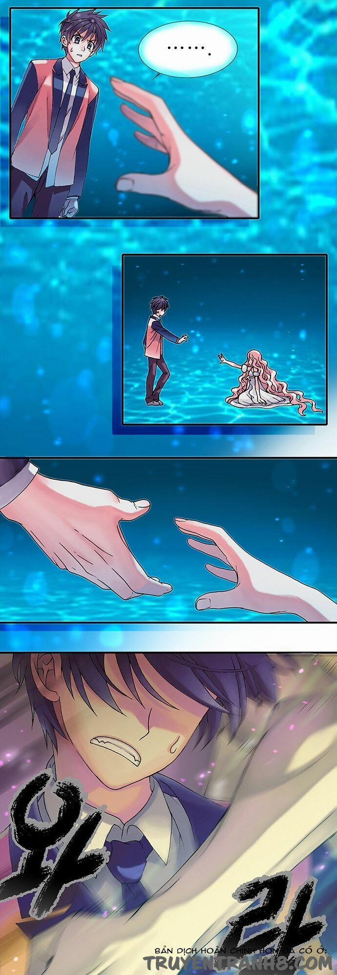 Trăng Mờ 7 trang 7