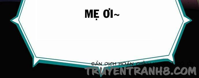 Trăng Mờ 7 trang 9