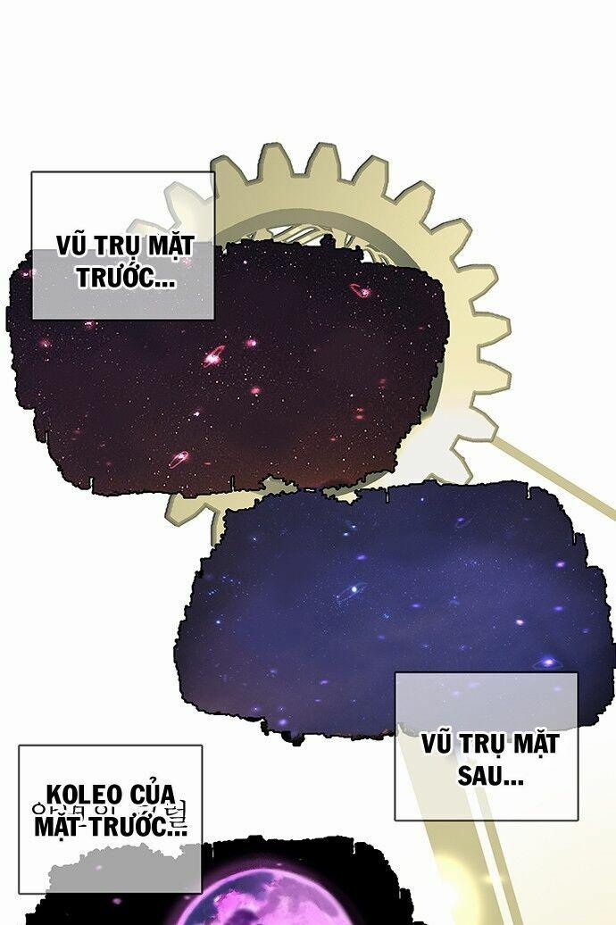 Trăng Mờ 8 trang 17