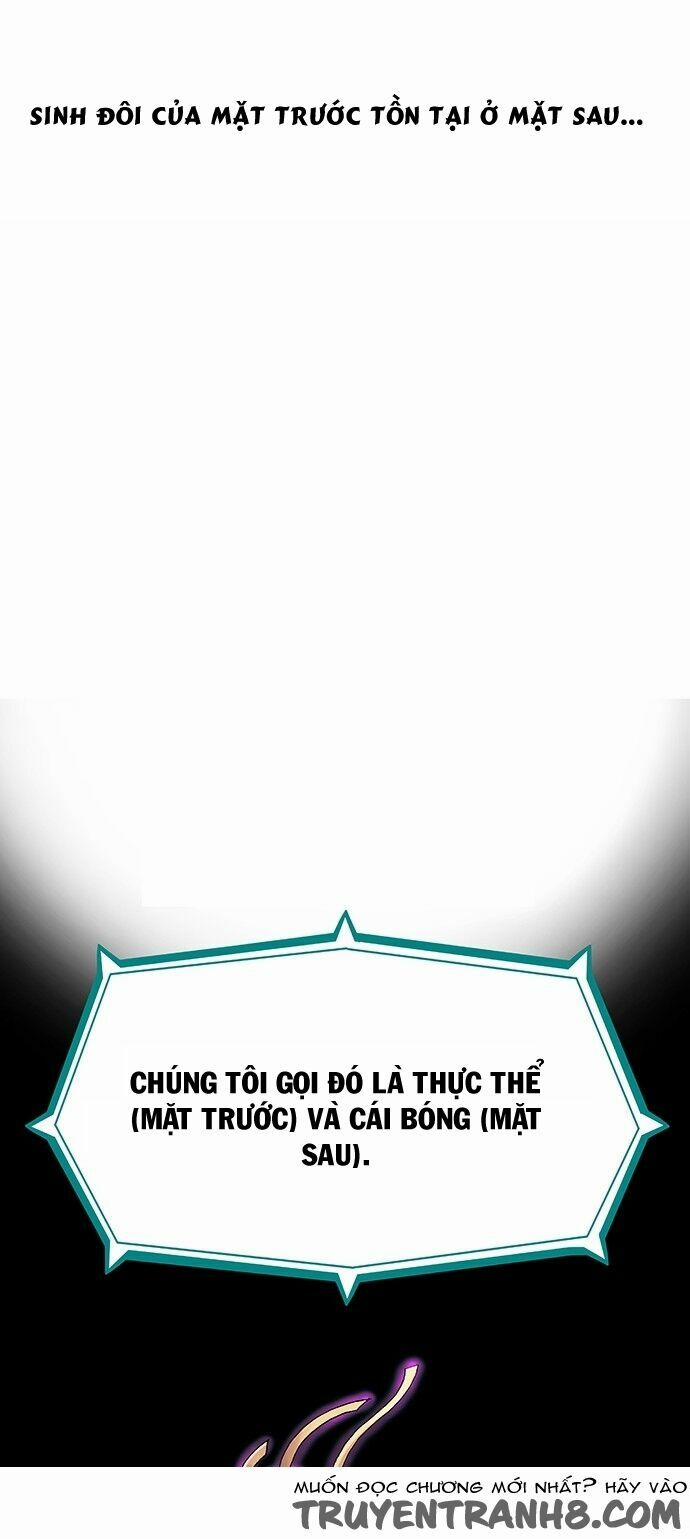 Trăng Mờ 8 trang 22