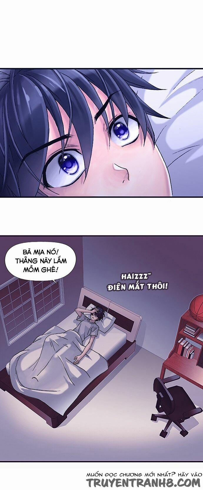 Trăng Mờ 8 trang 33