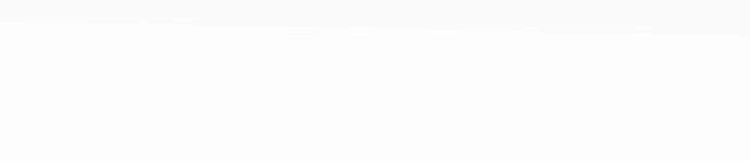 Trăng Mờ 8 trang 34