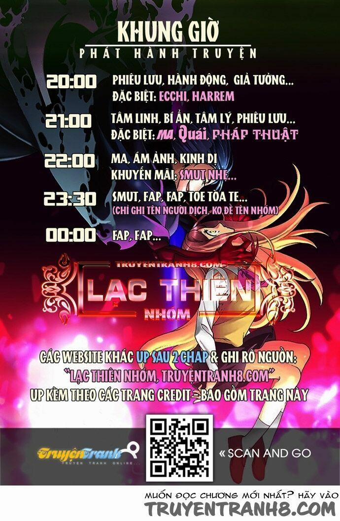 Trăng Mờ 8 trang 39