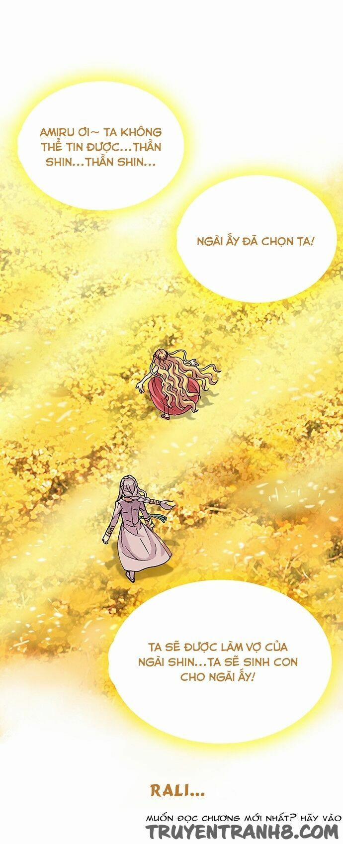 Trăng Mờ 8 trang 4